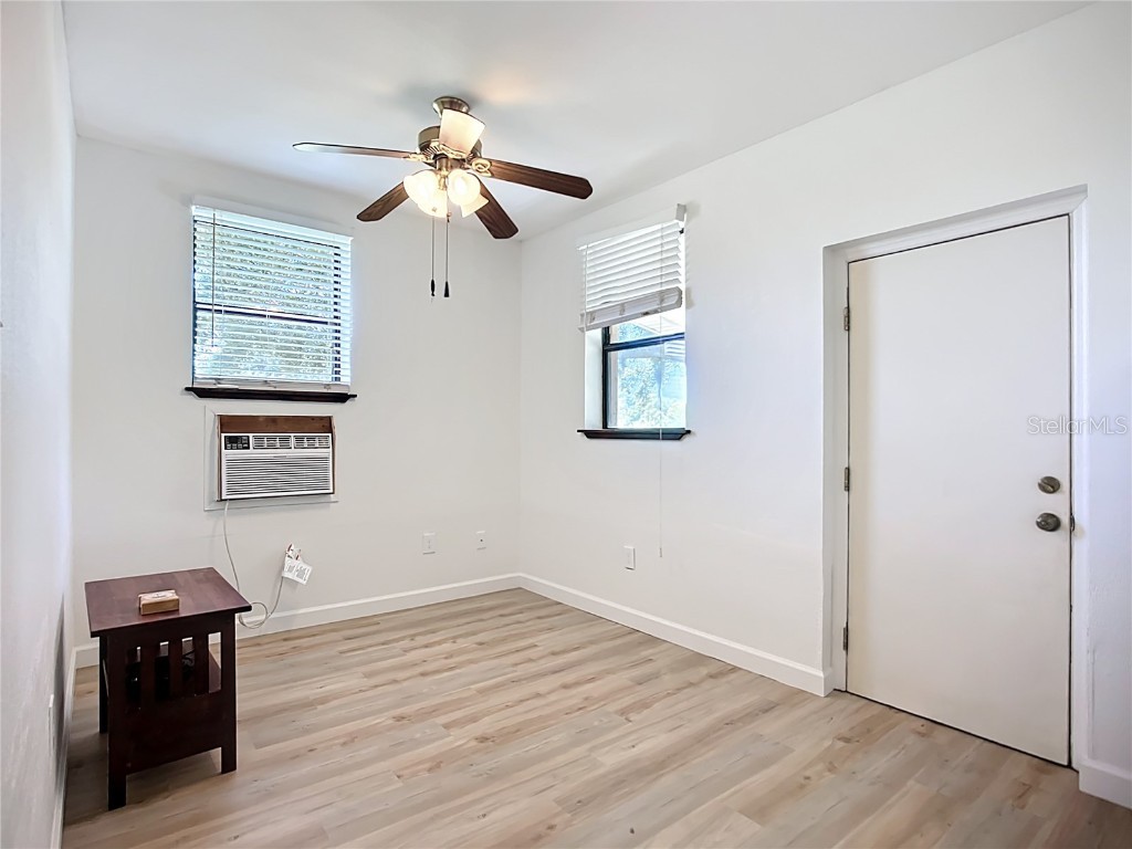 3804 Gallagher Road Dover FL 33527 TB8414259 image59