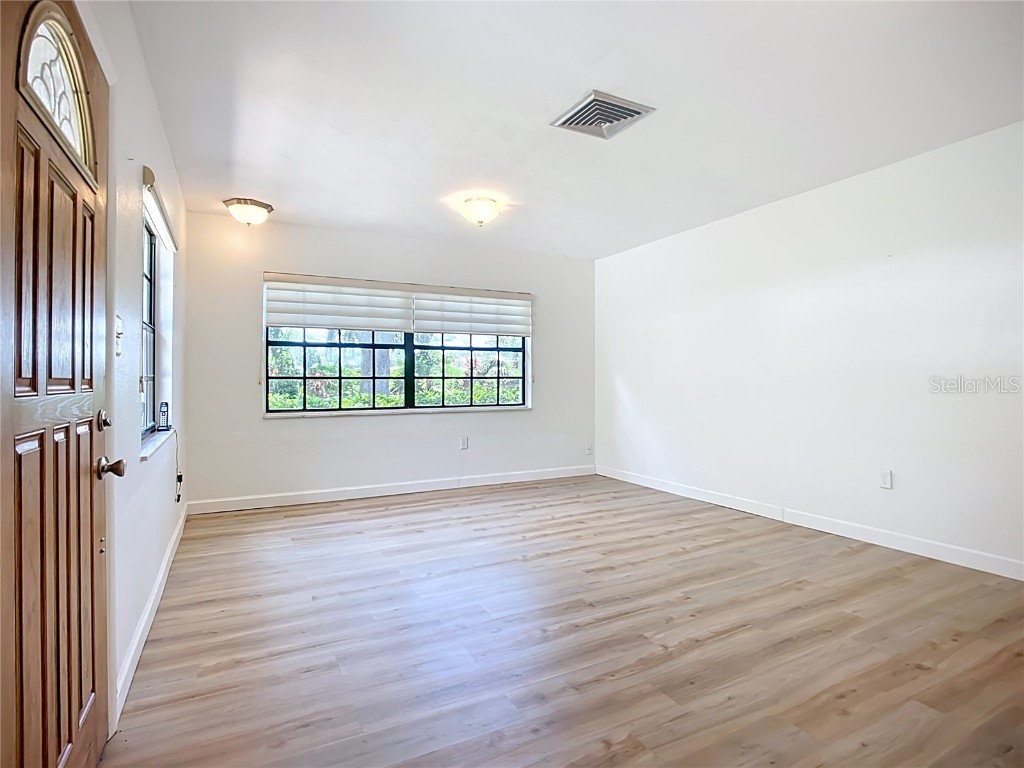 3804 Gallagher Road Dover FL 33527 TB8414259 image6