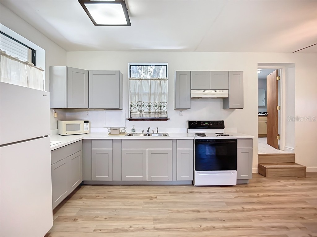 3804 Gallagher Road Dover FL 33527 TB8414259 image60