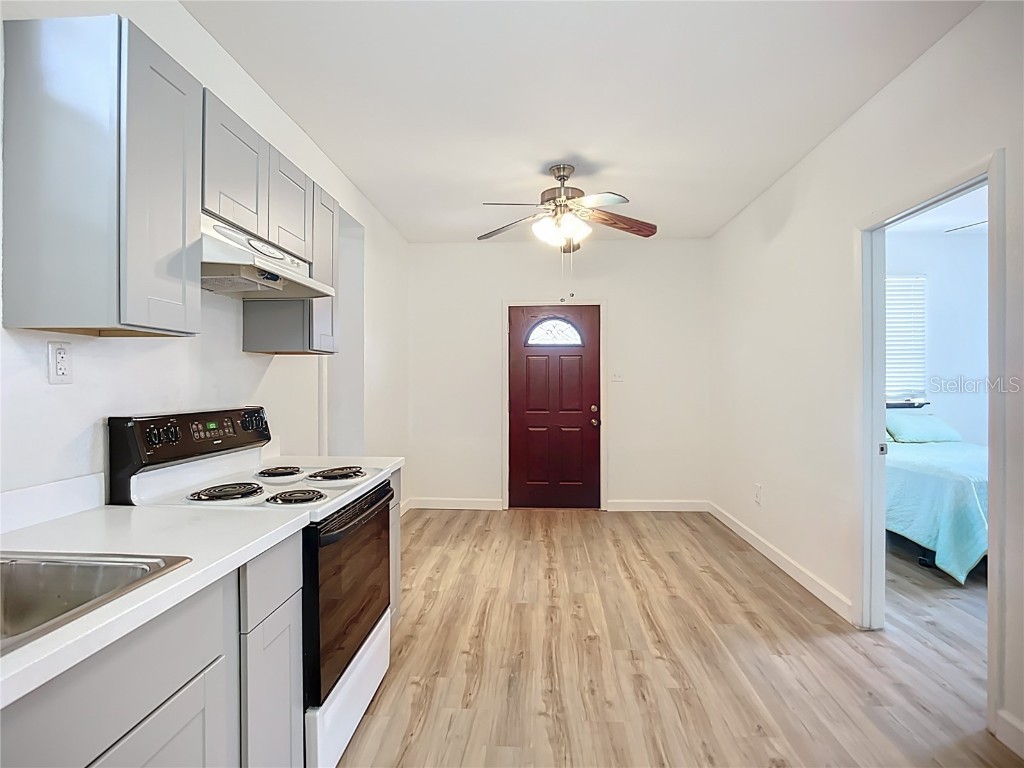 3804 Gallagher Road Dover FL 33527 TB8414259 image61