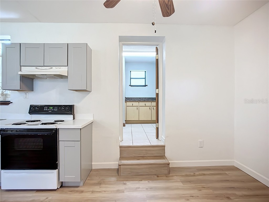 3804 Gallagher Road Dover FL 33527 TB8414259 image62