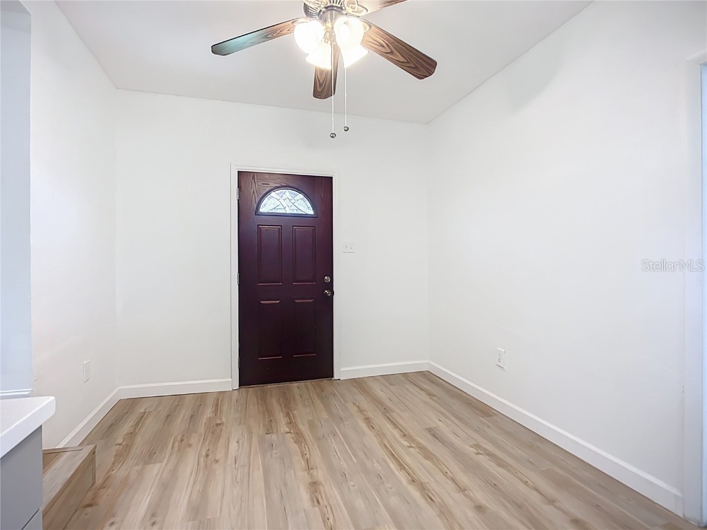 3804 Gallagher Road Dover FL 33527 TB8414259 image63