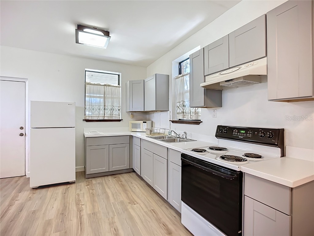 3804 Gallagher Road Dover FL 33527 TB8414259 image64