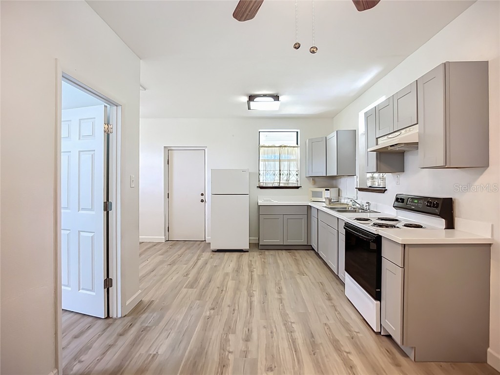 3804 Gallagher Road Dover FL 33527 TB8414259 image65