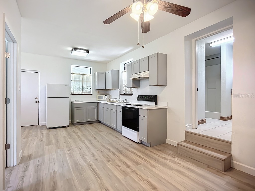 3804 Gallagher Road Dover FL 33527 TB8414259 image66