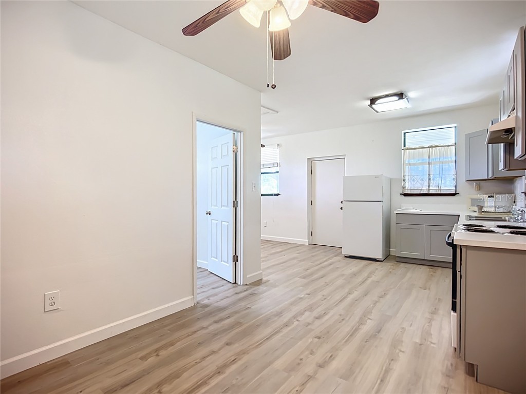 3804 Gallagher Road Dover FL 33527 TB8414259 image67