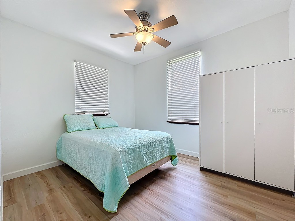 3804 Gallagher Road Dover FL 33527 TB8414259 image68