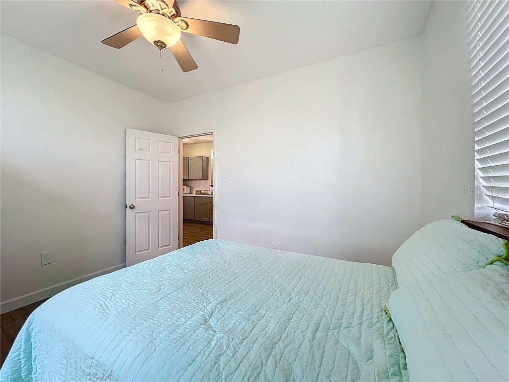 3804 Gallagher Road Dover FL 33527 TB8414259 image69