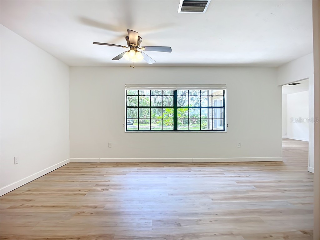 3804 Gallagher Road Dover FL 33527 TB8414259 image7