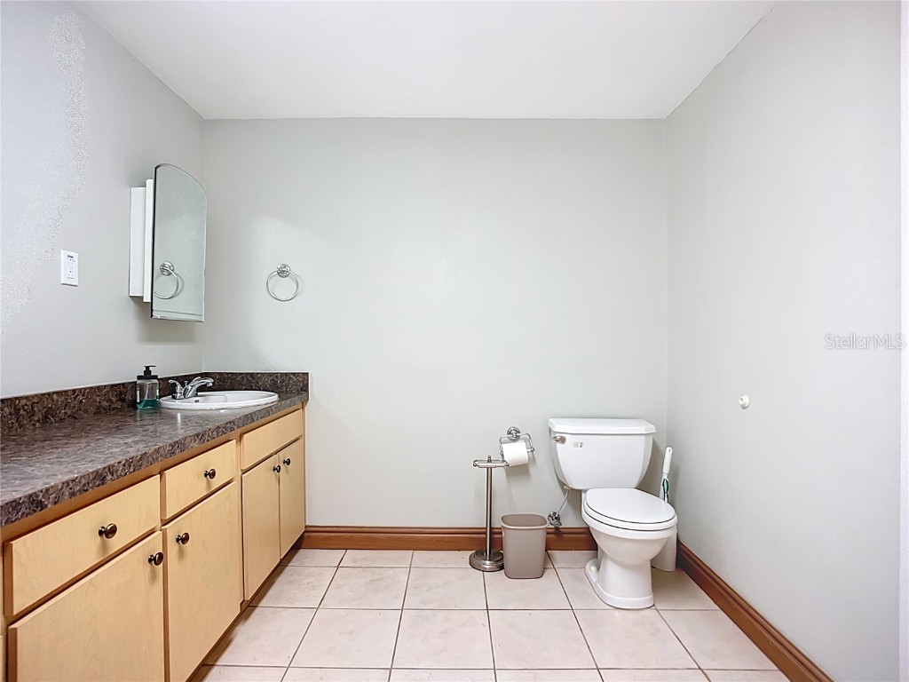 3804 Gallagher Road Dover FL 33527 TB8414259 image70