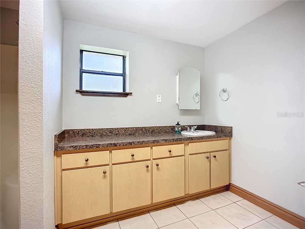 3804 Gallagher Road Dover FL 33527 TB8414259 image71