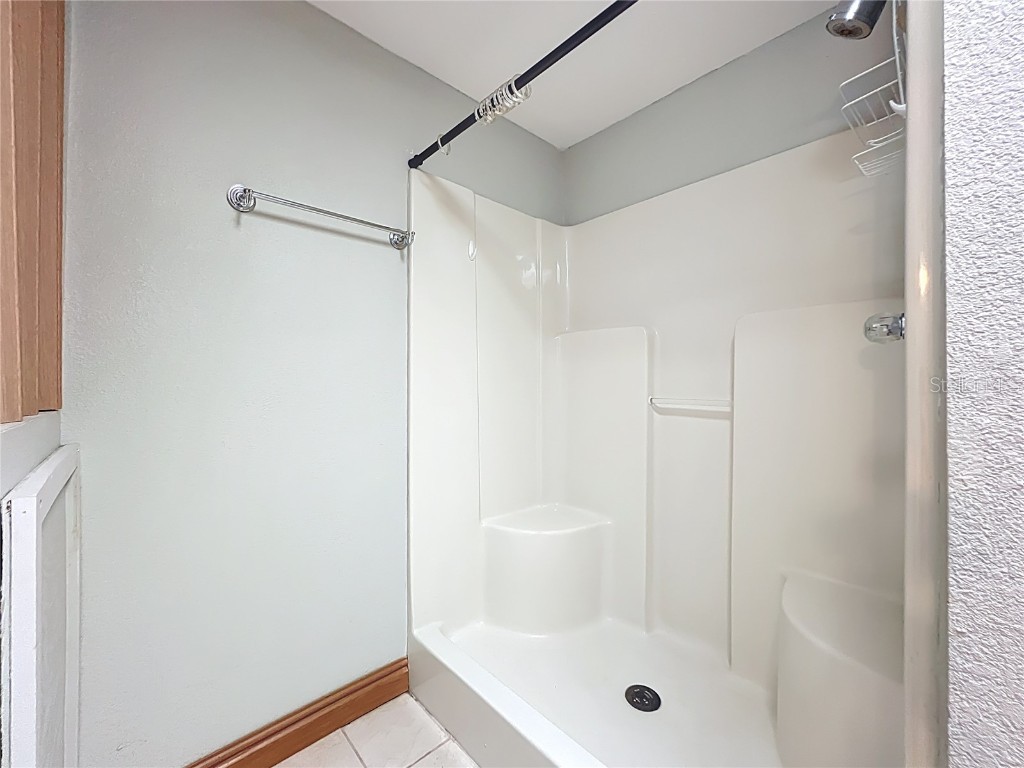 3804 Gallagher Road Dover FL 33527 TB8414259 image72