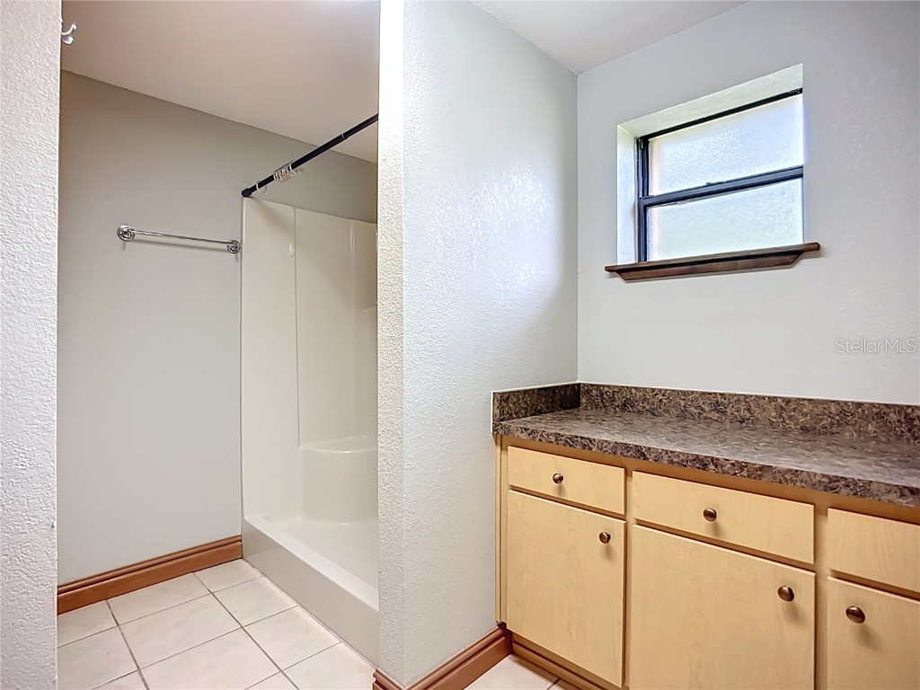 3804 Gallagher Road Dover FL 33527 TB8414259 image73