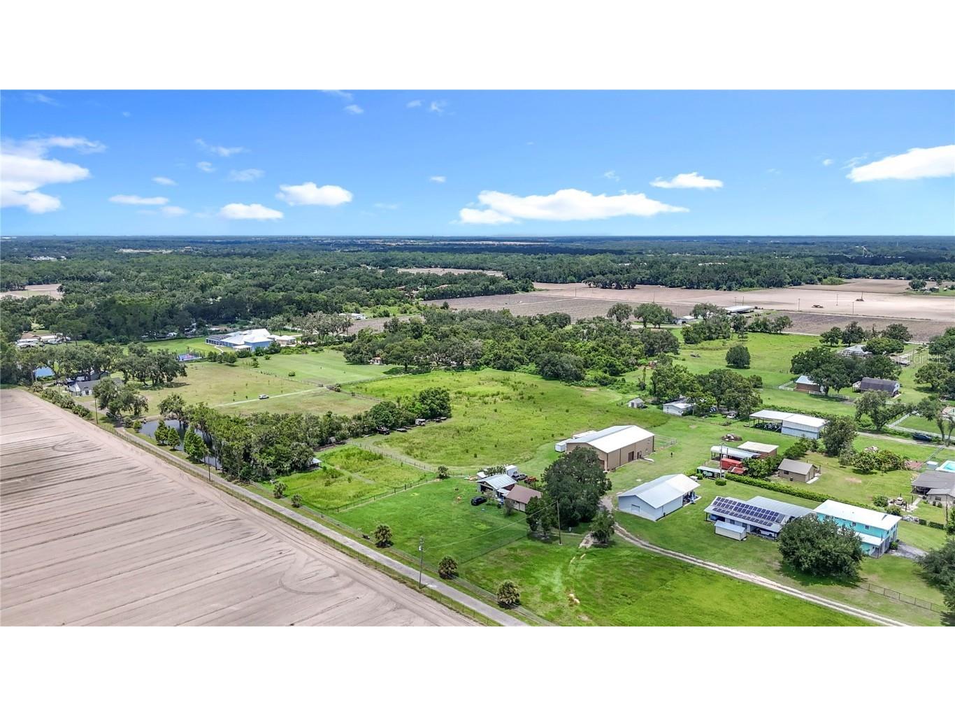 3804 Gallagher Road Dover FL 33527 TB8414259 image74