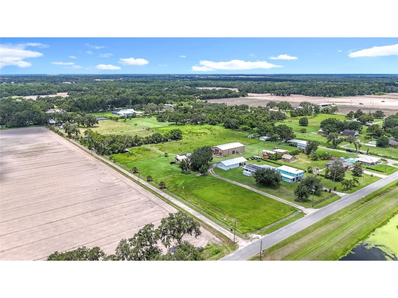 3804 Gallagher Road Dover FL 33527 TB8414259 image75