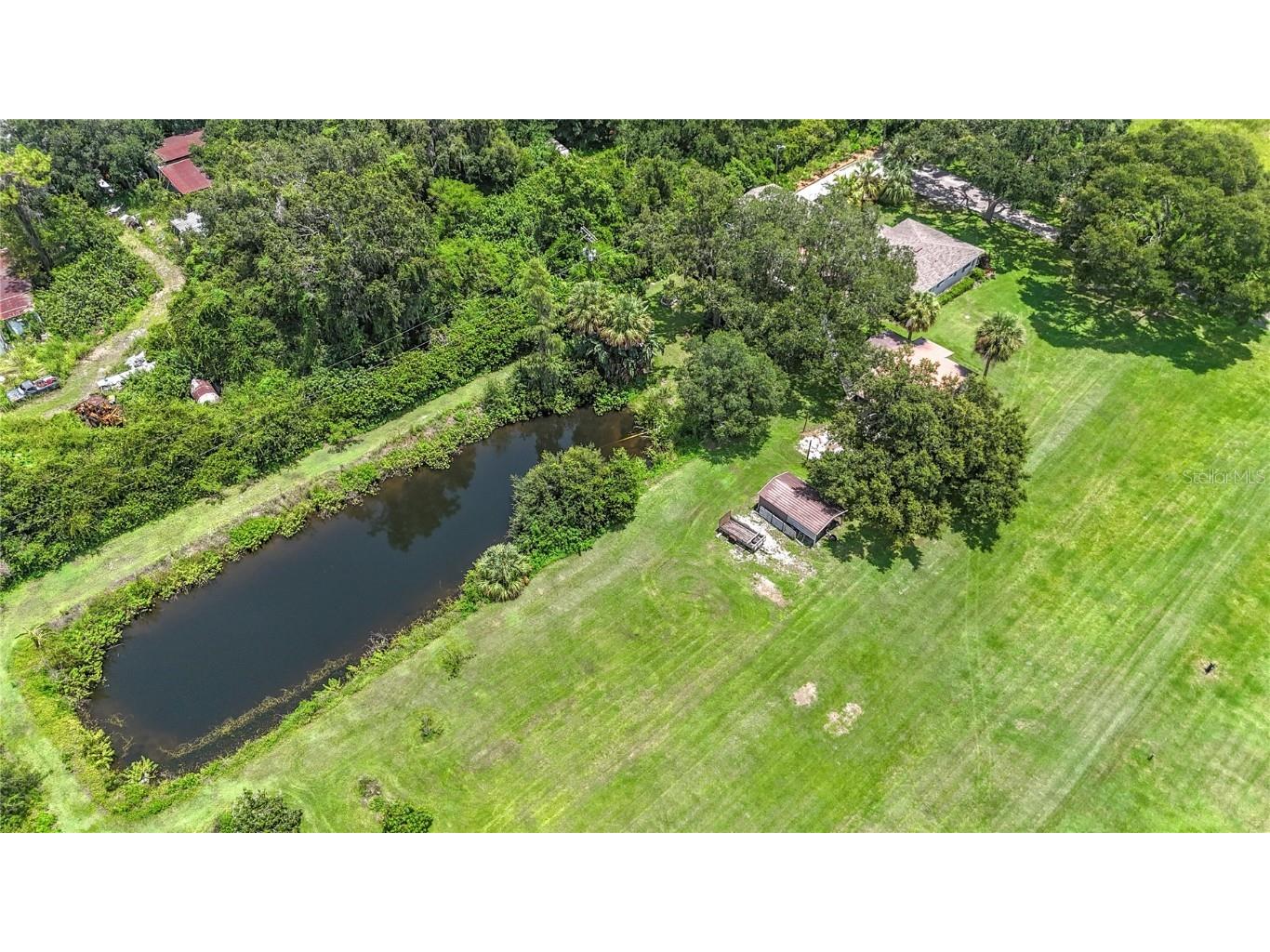 3804 Gallagher Road Dover FL 33527 TB8414259 image76