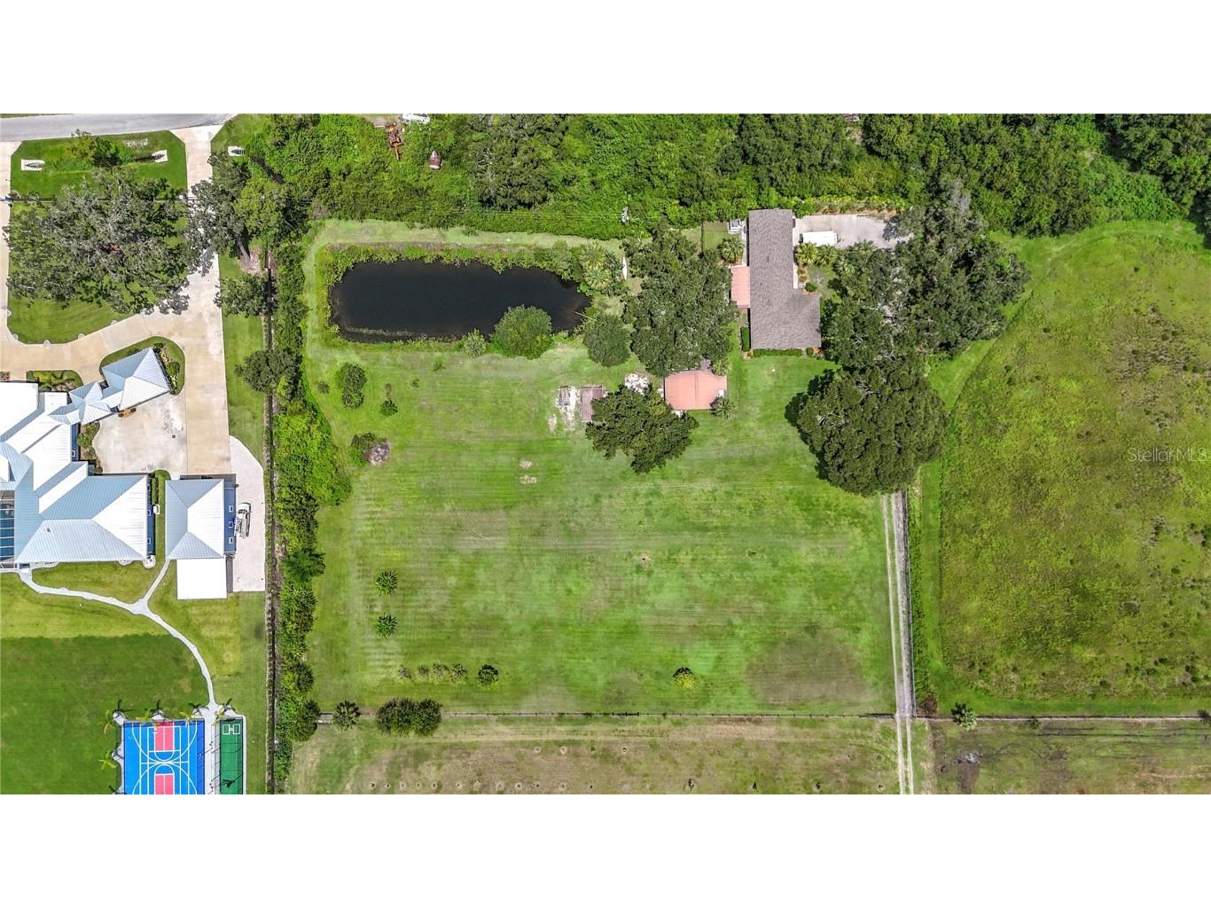 3804 Gallagher Road Dover FL 33527 TB8414259 image77