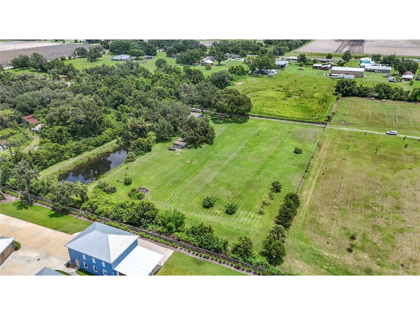 3804 Gallagher Road Dover FL 33527 TB8414259 image78