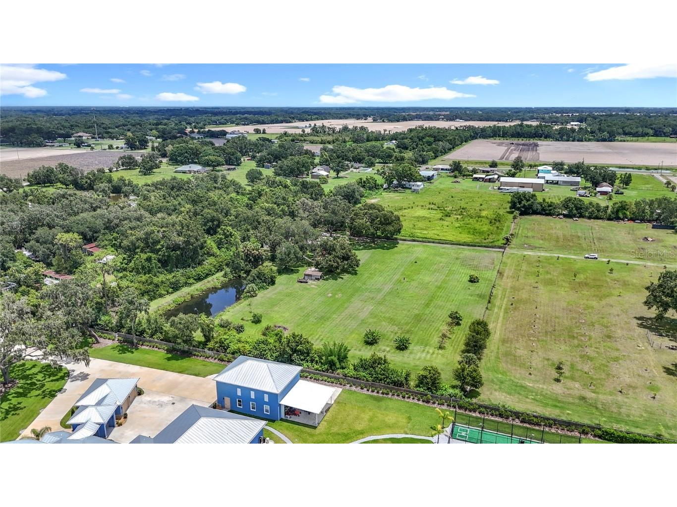 3804 Gallagher Road Dover FL 33527 TB8414259 image79