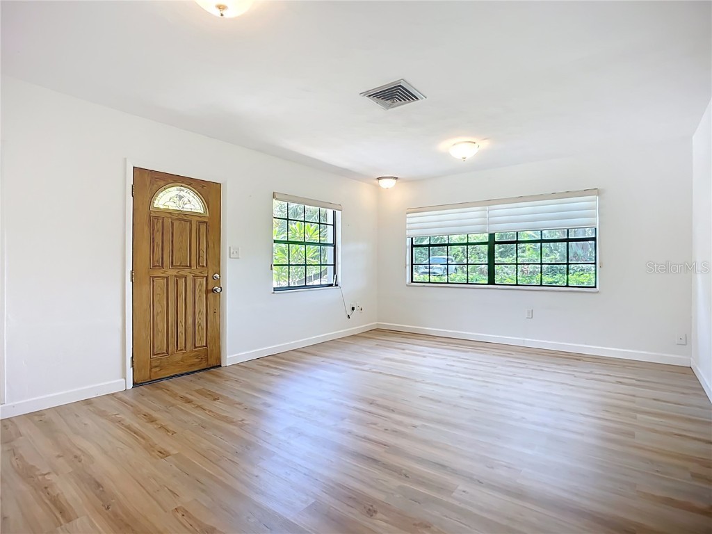 3804 Gallagher Road Dover FL 33527 TB8414259 image8