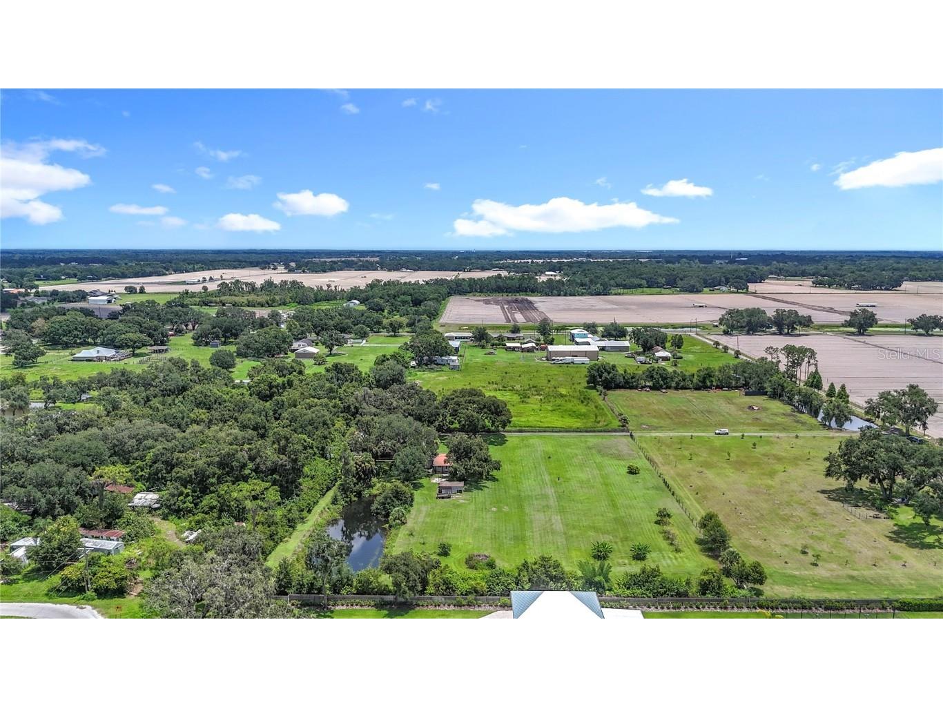 3804 Gallagher Road Dover FL 33527 TB8414259 image80