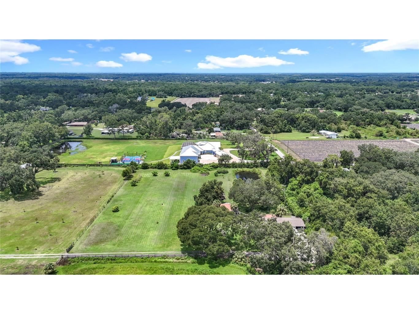 3804 Gallagher Road Dover FL 33527 TB8414259 image81