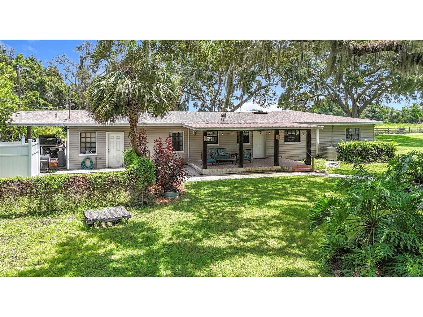 3804 Gallagher Road Dover FL 33527 TB8414259 image82