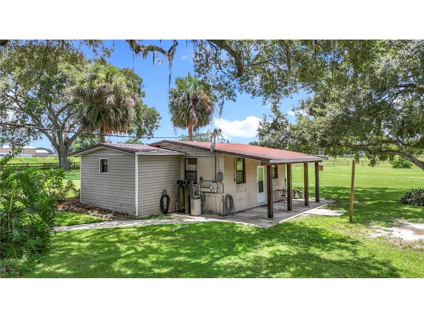 3804 Gallagher Road Dover FL 33527 TB8414259 image83