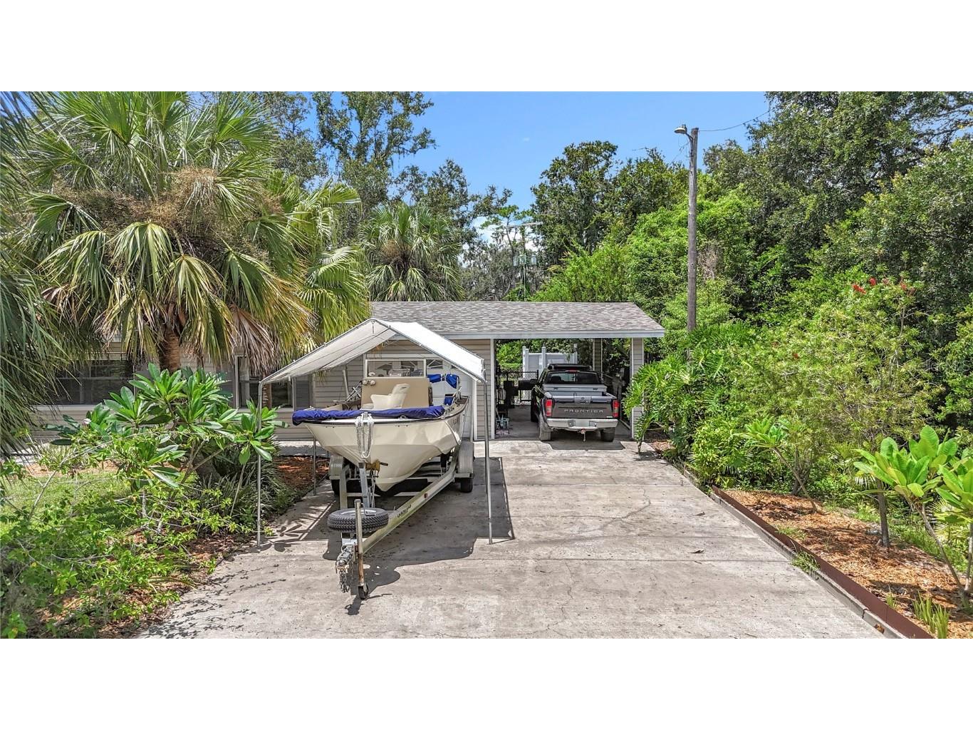 3804 Gallagher Road Dover FL 33527 TB8414259 image84