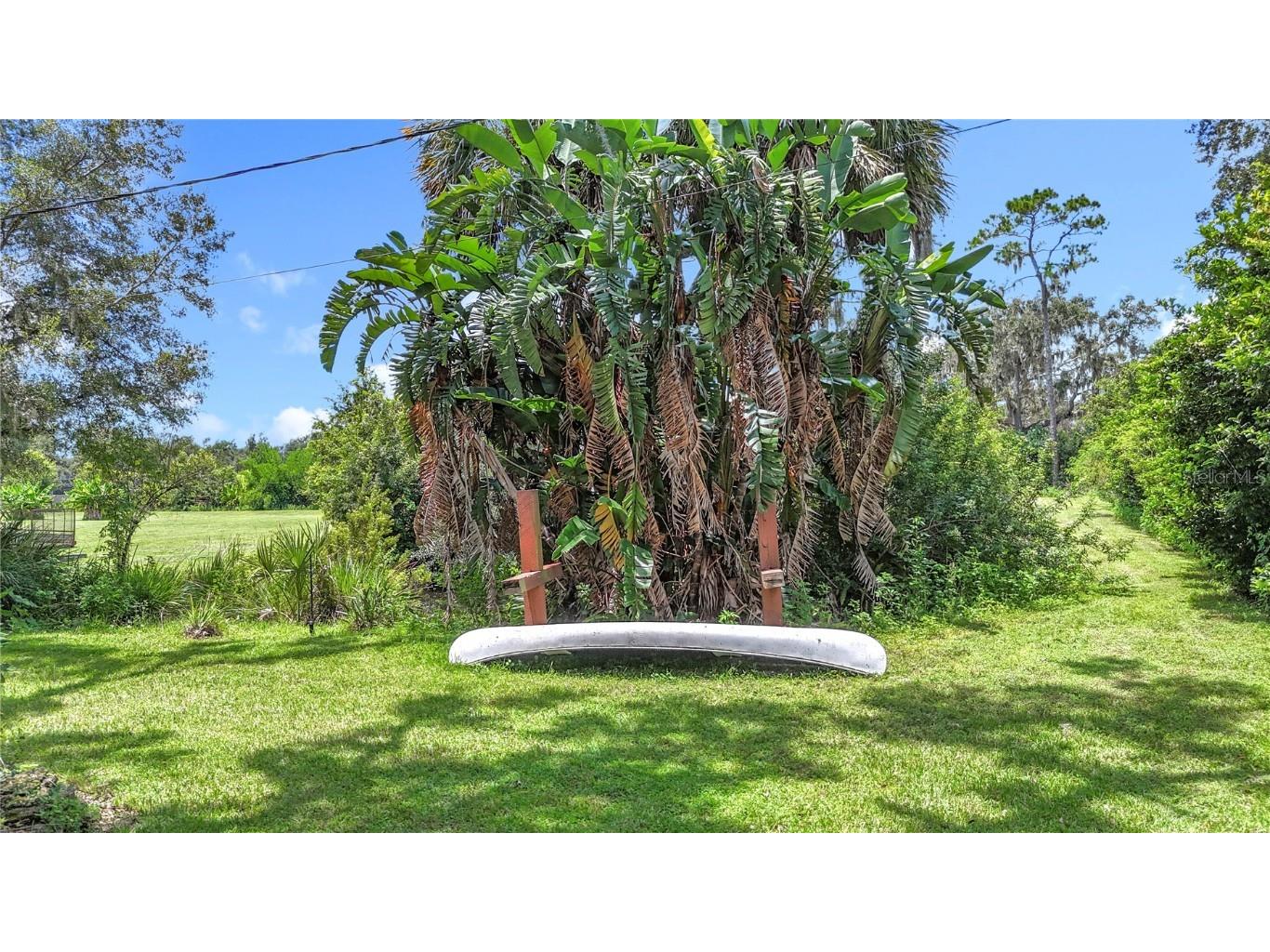 3804 Gallagher Road Dover FL 33527 TB8414259 image85