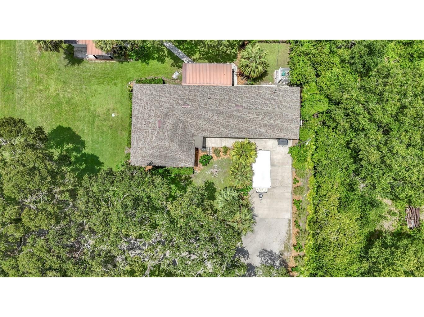 3804 Gallagher Road Dover FL 33527 TB8414259 image87