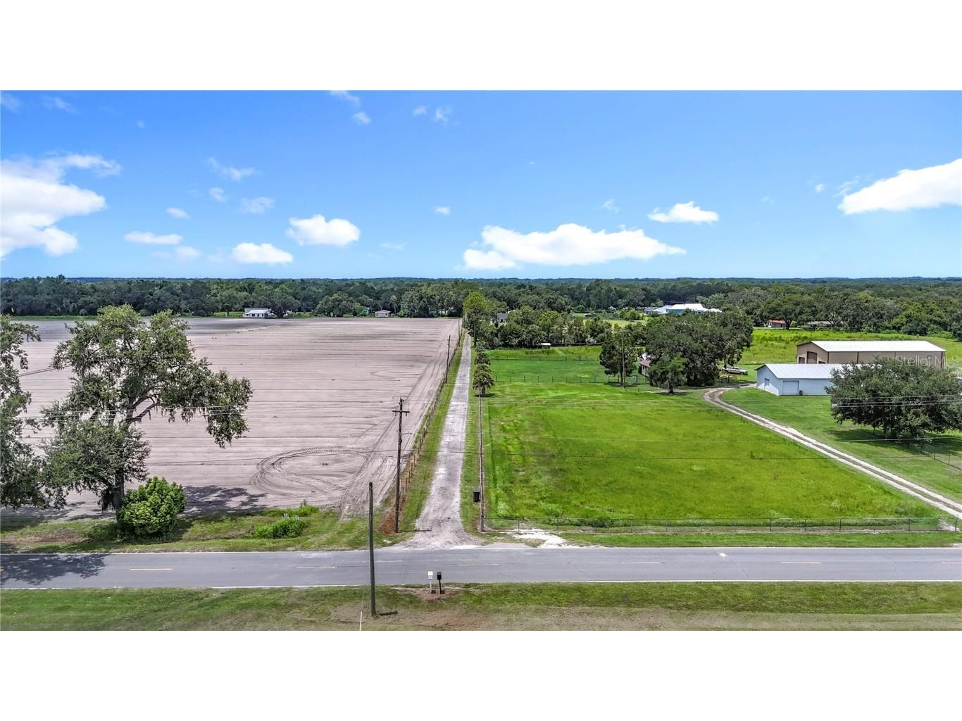 3804 Gallagher Road Dover FL 33527 TB8414259 image88