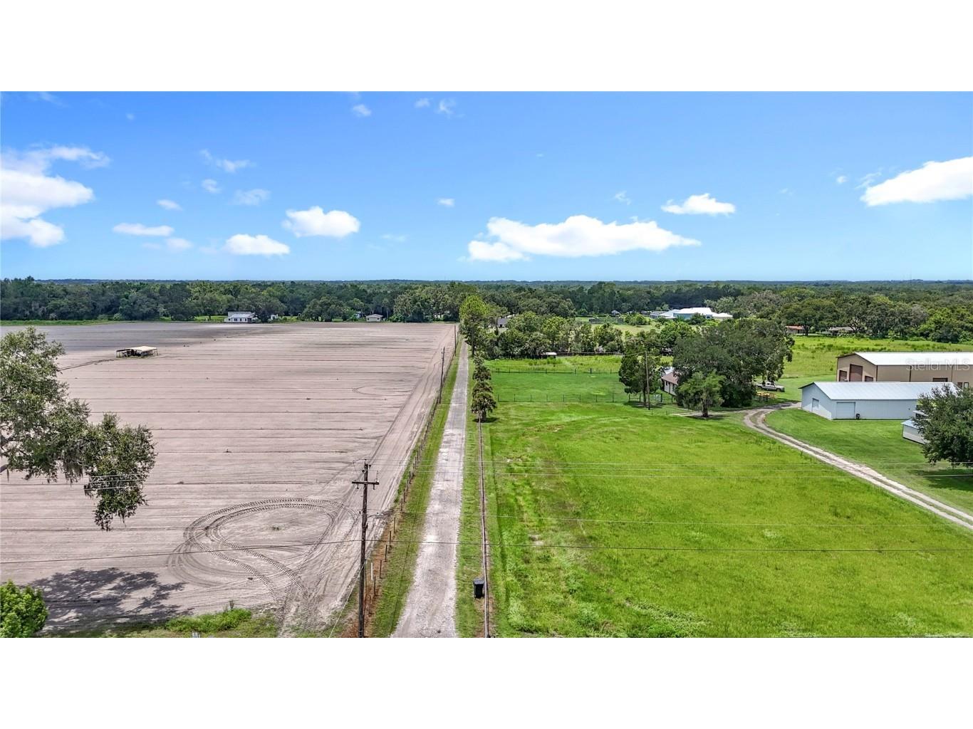 3804 Gallagher Road Dover FL 33527 TB8414259 image89