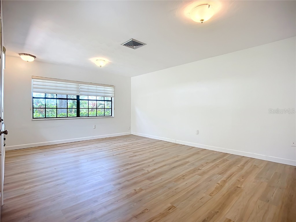 3804 Gallagher Road Dover FL 33527 TB8414259 image9