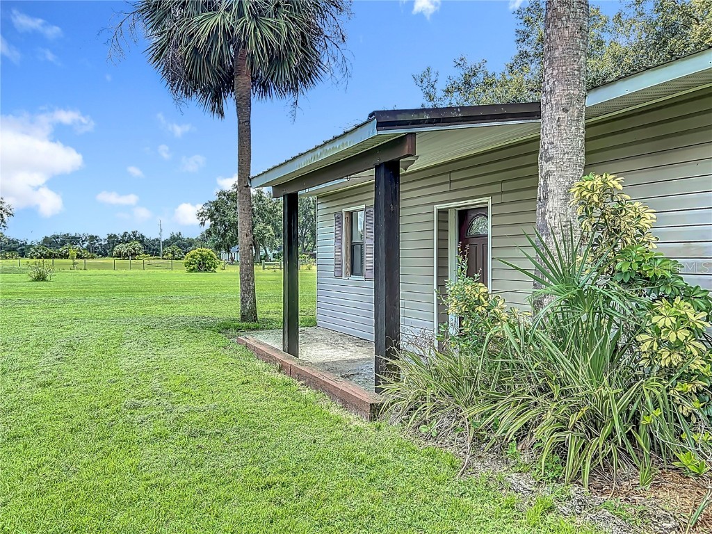 3804 Gallagher Road Dover FL 33527 TB8414259 image90