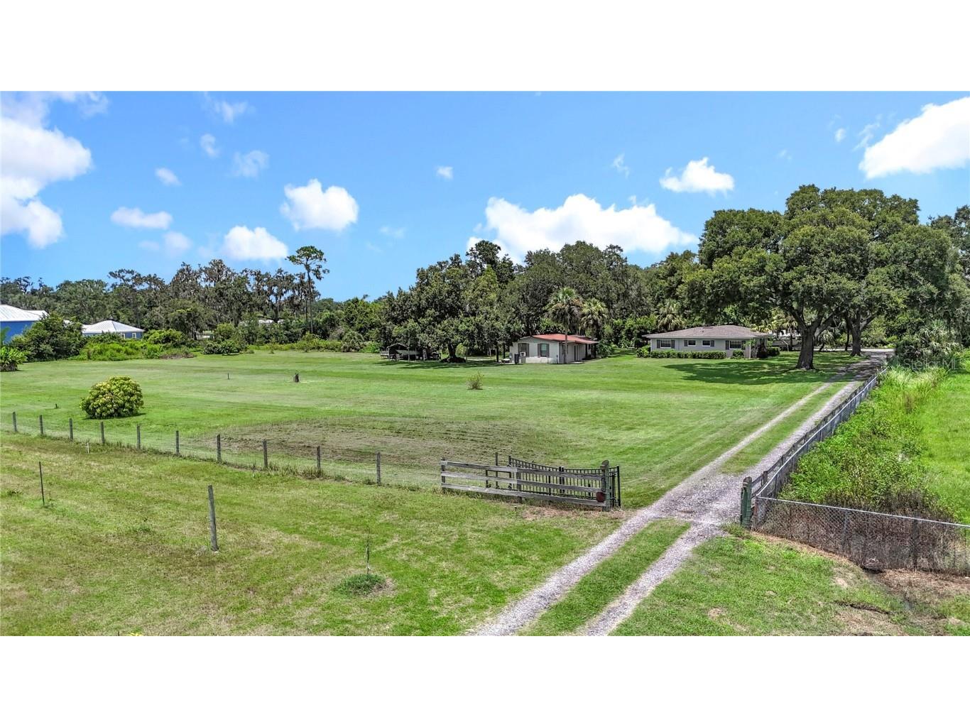 3804 Gallagher Road Dover FL 33527 TB8414259 image93