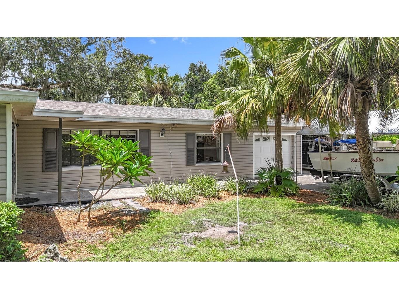 3804 Gallagher Road Dover FL 33527 TB8414259 image94