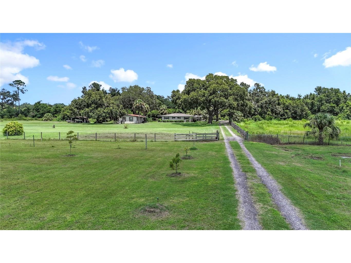 3804 Gallagher Road Dover FL 33527 TB8414259 image95