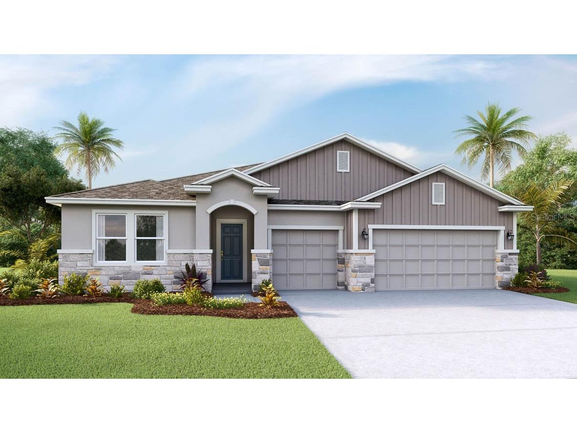 3804 Grain Run Bradenton FL 34211 T3477425 image1