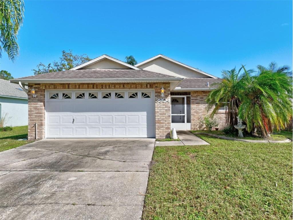 3804 Grove View Lane Port Orange FL 32129 FC304719 image1