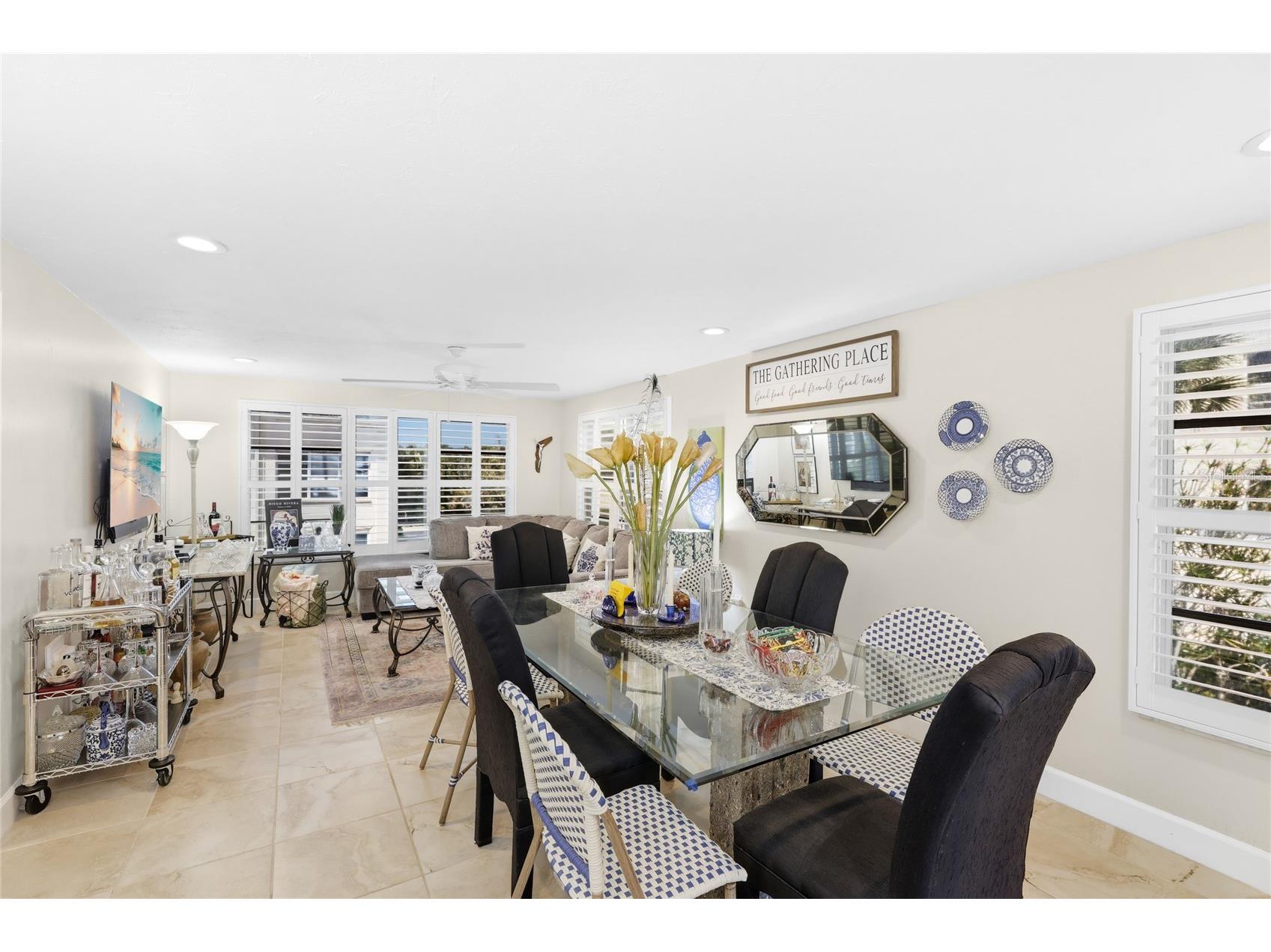 3804 Gulf Of Mexico Drive #B207 Longboat Key FL 34228 - SARASOTA BAY TB8490120 image11
