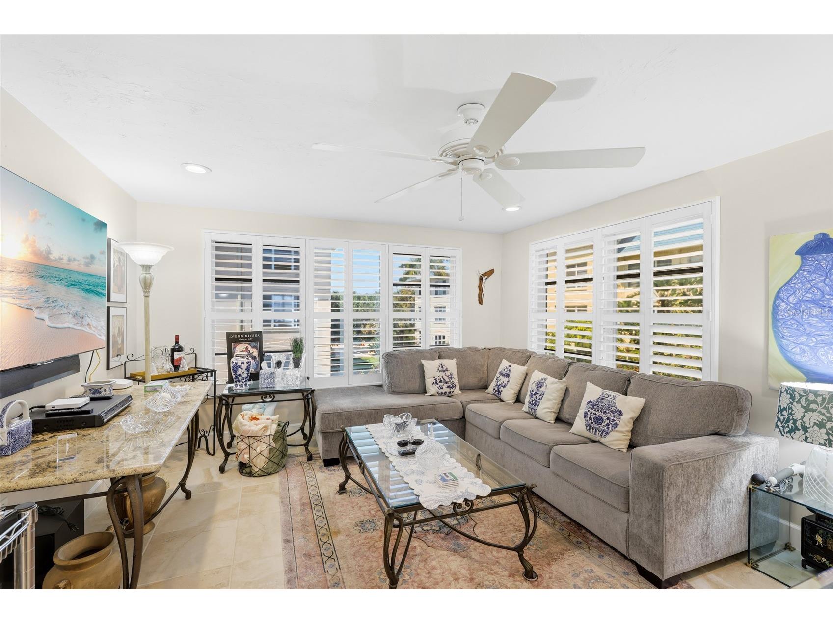 3804 Gulf Of Mexico Drive #B207 Longboat Key FL 34228 - SARASOTA BAY TB8490120 image12