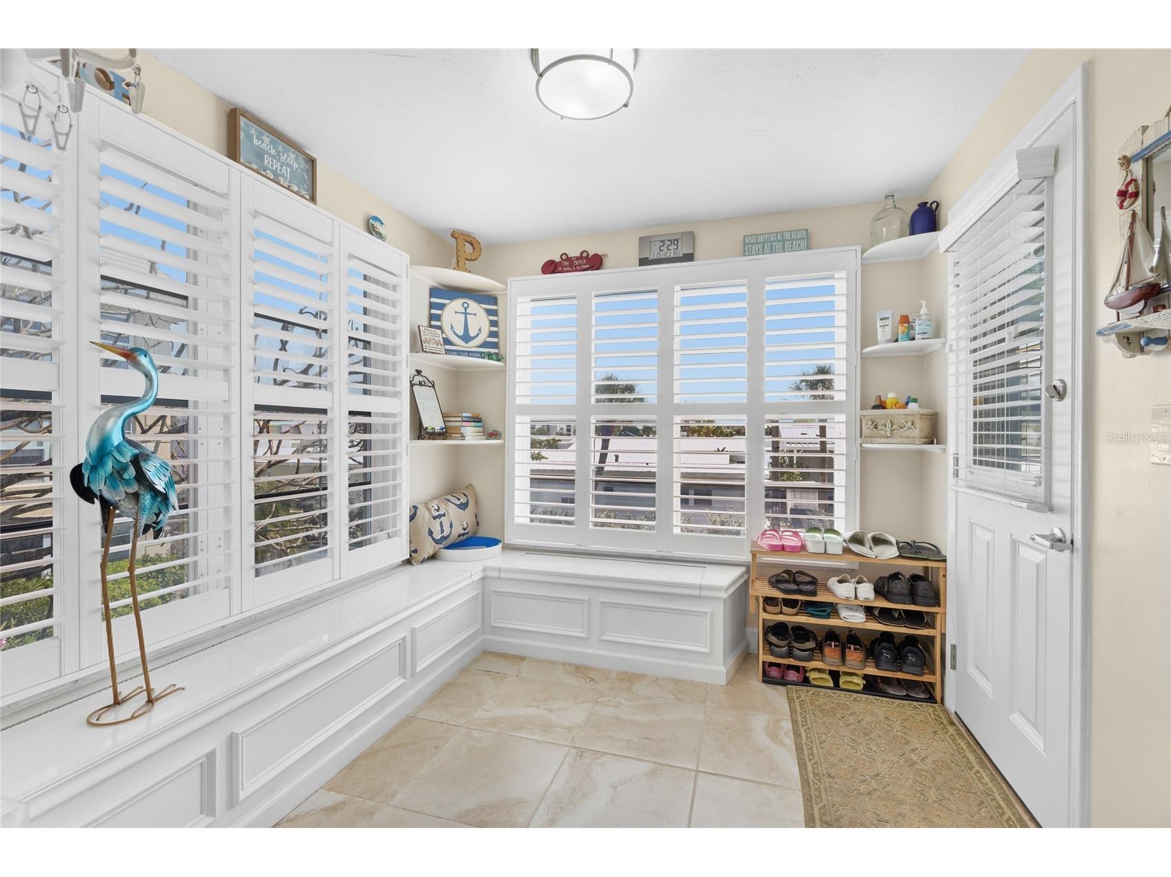 3804 Gulf Of Mexico Drive #B207 Longboat Key FL 34228 - SARASOTA BAY TB8490120 image13