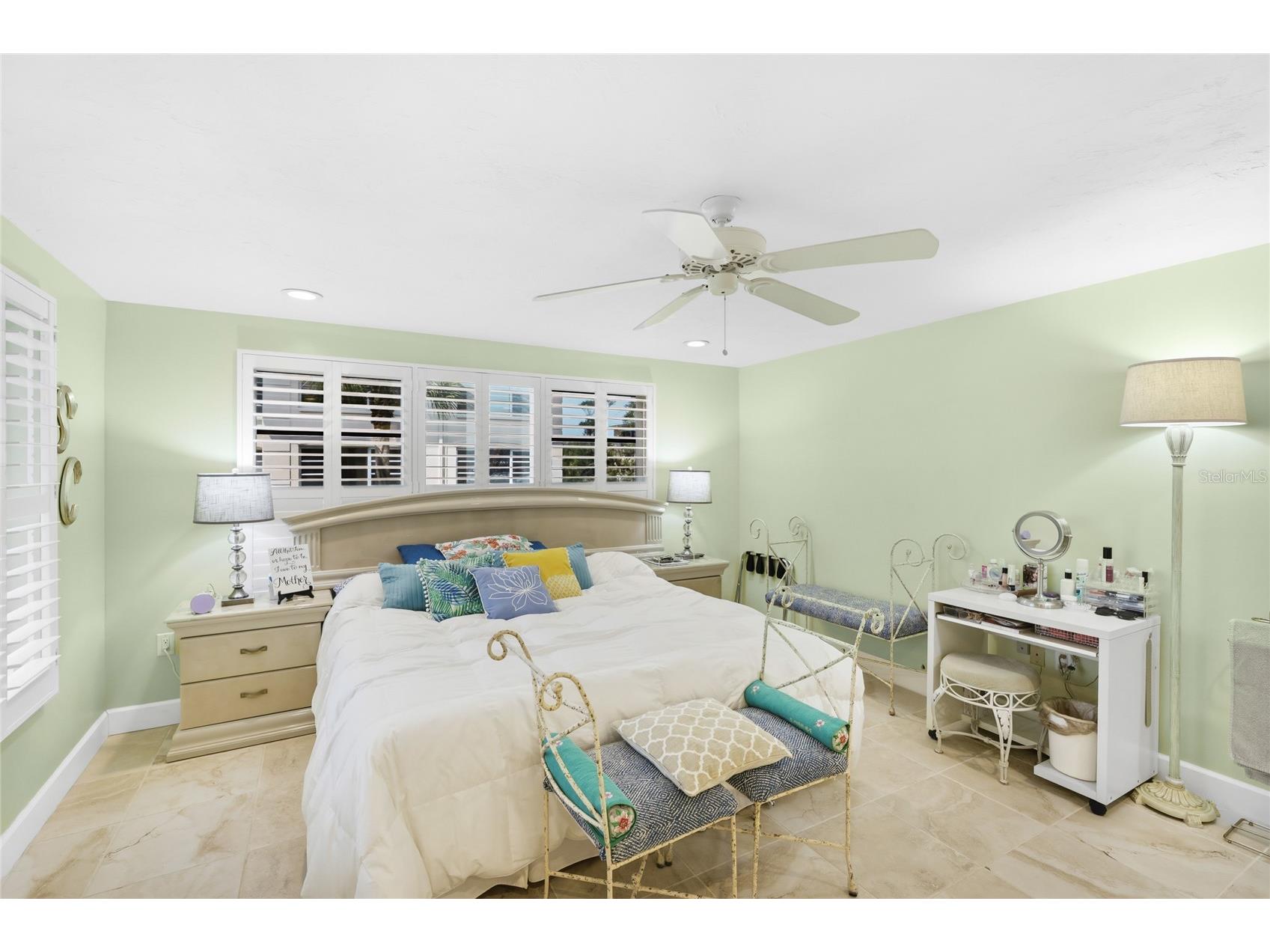 3804 Gulf Of Mexico Drive #B207 Longboat Key FL 34228 - SARASOTA BAY TB8490120 image14