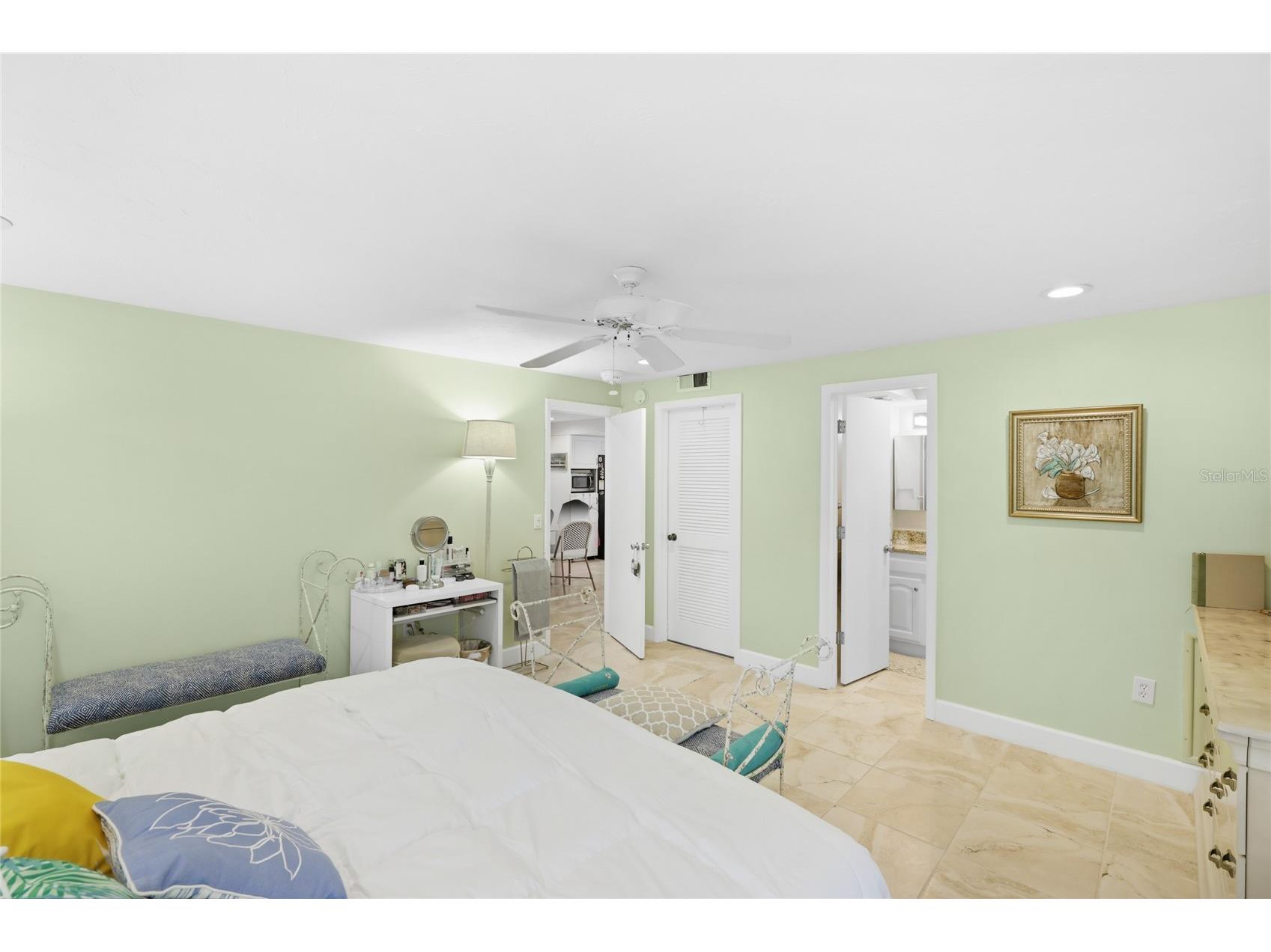 3804 Gulf Of Mexico Drive #B207 Longboat Key FL 34228 - SARASOTA BAY TB8490120 image15