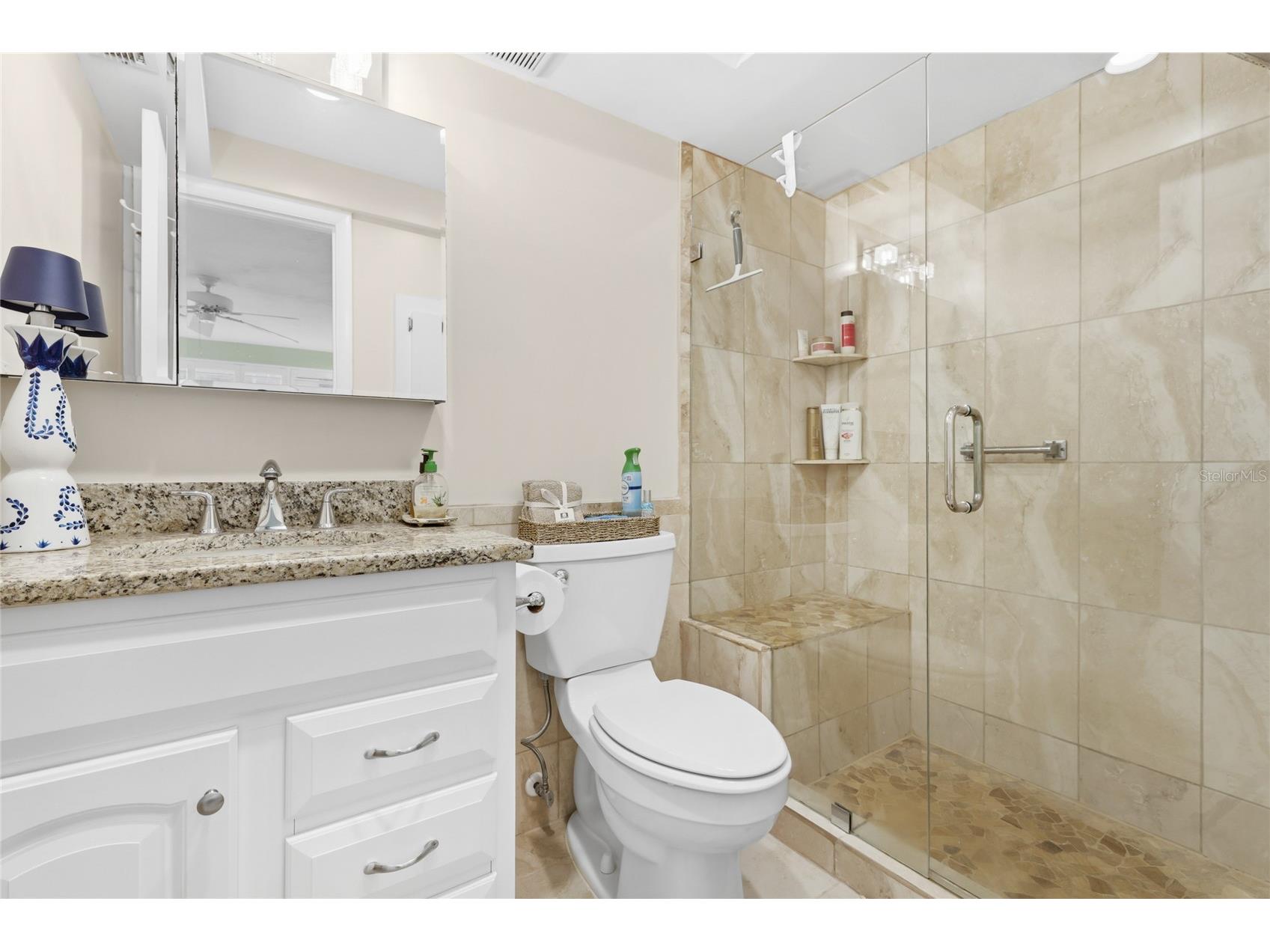 3804 Gulf Of Mexico Drive #B207 Longboat Key FL 34228 - SARASOTA BAY TB8490120 image17