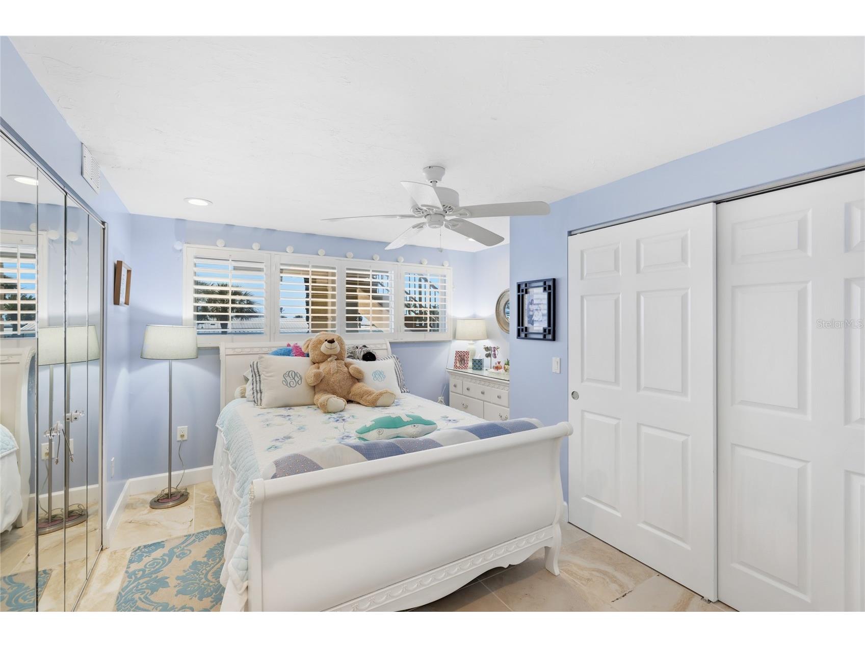 3804 Gulf Of Mexico Drive #B207 Longboat Key FL 34228 - SARASOTA BAY TB8490120 image18