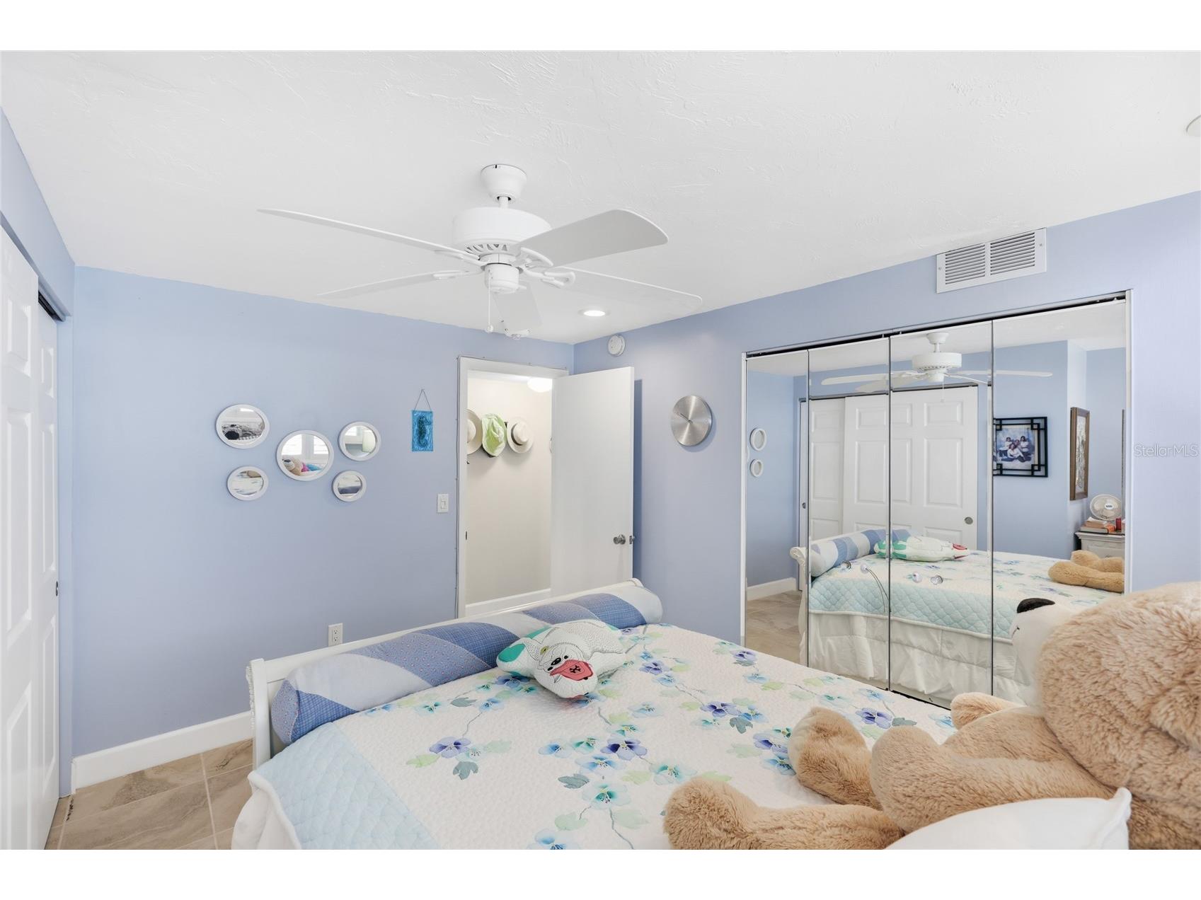 3804 Gulf Of Mexico Drive #B207 Longboat Key FL 34228 - SARASOTA BAY TB8490120 image19