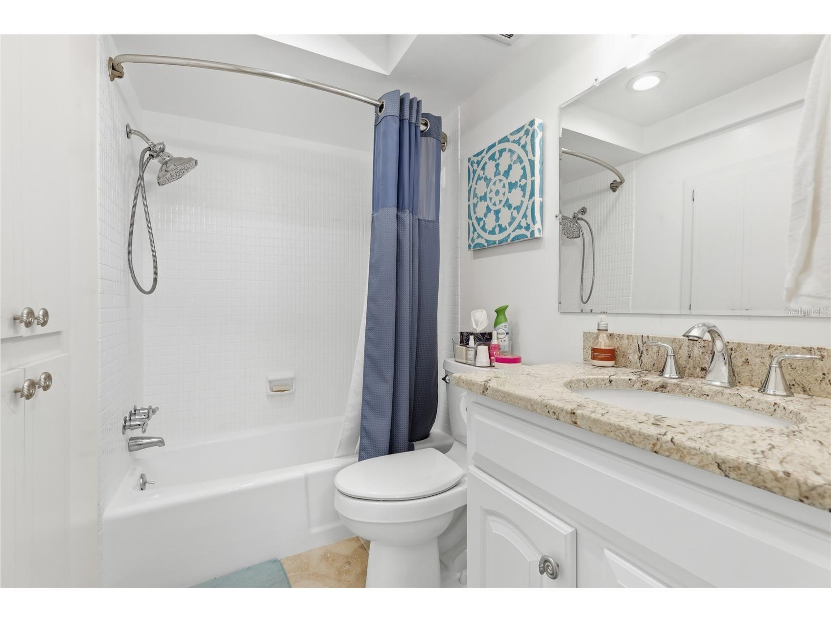 3804 Gulf Of Mexico Drive #B207 Longboat Key FL 34228 - SARASOTA BAY TB8490120 image20