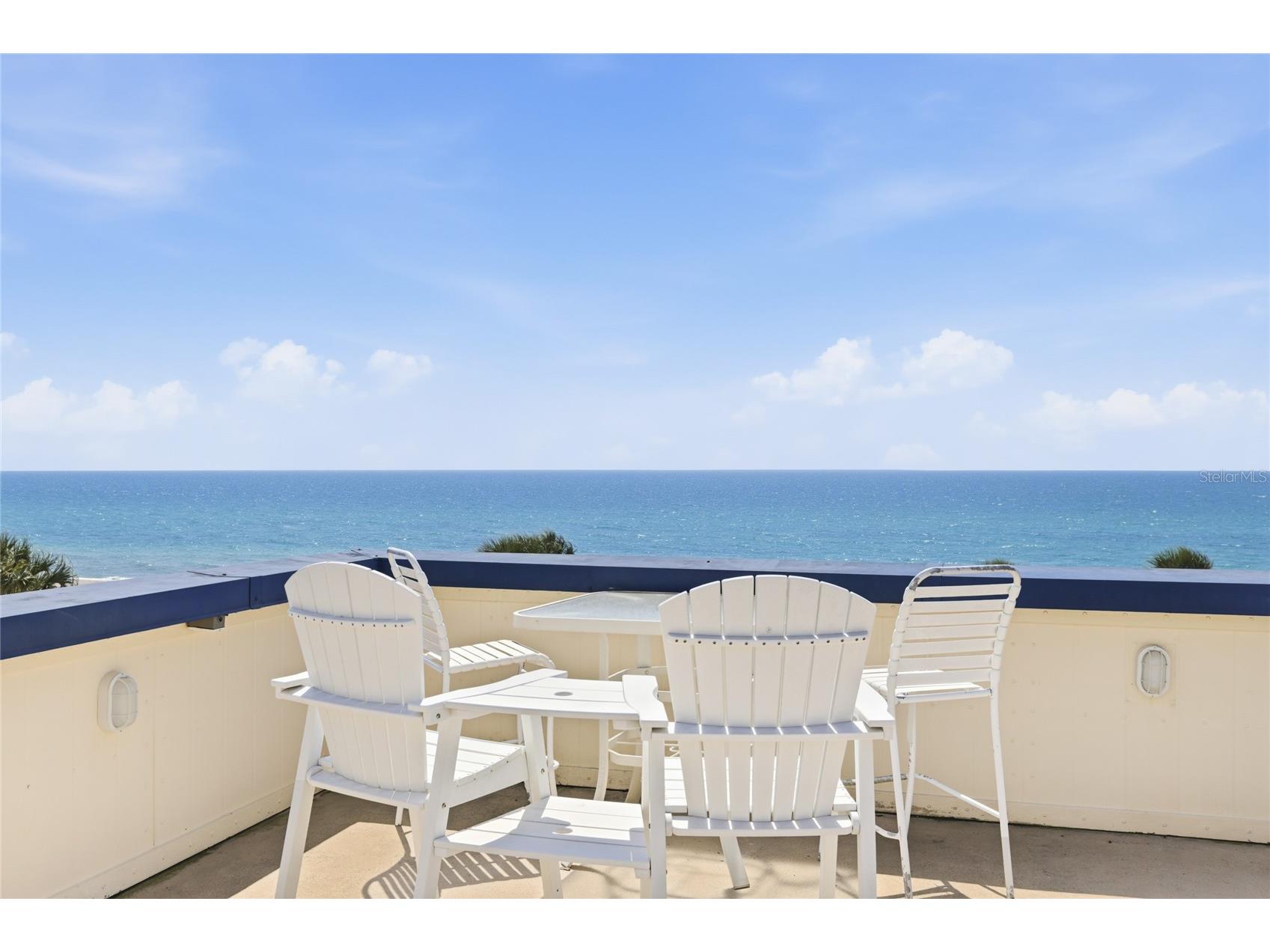 3804 Gulf Of Mexico Drive #B207 Longboat Key FL 34228 - SARASOTA BAY TB8490120 image22